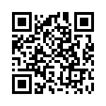 CY2309CSXC-1T QRCode