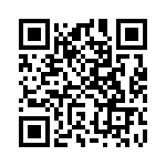 CY2309CSXI-1H QRCode