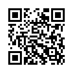 CY2309CZXC-1H QRCode