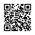 CY2309CZXC-1HT QRCode