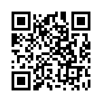 CY2309CZXI-1H QRCode
