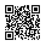 CY2309CZXI-1HT QRCode