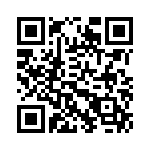 CY2309SI-1 QRCode
