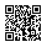 CY2309SXC-1T QRCode