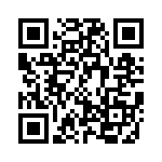 CY2309SXI-1HT QRCode