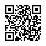 CY2309ZXC-1H QRCode