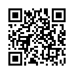 CY23EP05SXI-1T QRCode