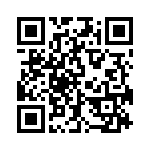 CY23EP09SXI-1 QRCode