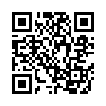 CY23EP09SXI-1T QRCode