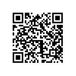 CY23EP09ZXI-1HT QRCode