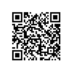 CY23FP12OXC-003 QRCode