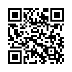 CY23FP12OXC QRCode