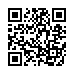 CY23FS04ZXCT QRCode