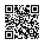 CY23FS04ZXI-4T QRCode