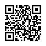 CY23FS04ZXI-5 QRCode