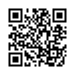 CY23FS08OXC-05 QRCode