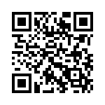 CY23FS08OXC QRCode