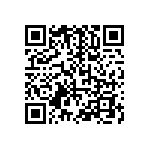 CY23FS08OXI-06T QRCode