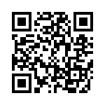CY23S05SI-1T QRCode