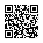 CY23S05SXI-1 QRCode