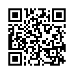 CY23S08SXC-2T QRCode