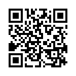 CY23S08SXI-2T QRCode