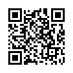 CY23S08SXI-4T QRCode