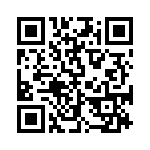 CY23S09SXC-1HT QRCode