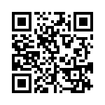 CY2410SXC-5T QRCode