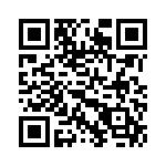 CY24115KSXC-2T QRCode