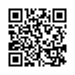 CY24115SXC-2 QRCode