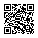 CY2412SXC-3T QRCode