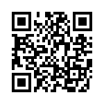 CY24130KZXC-1 QRCode