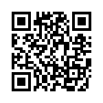 CY24204ZXC-3T QRCode