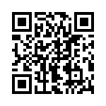 CY24272ZXCT QRCode