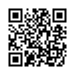 CY24292LFXC QRCode