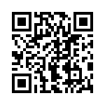 CY24293ZXC QRCode