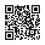 CY24293ZXIT QRCode