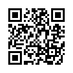 CY24713KSXCT QRCode