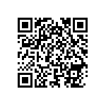 CY25100SXC-048T QRCode