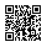 CY25100SXC-055 QRCode