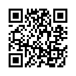 CY25100SXC-056 QRCode