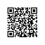 CY25100SXC-061T QRCode