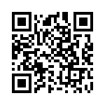 CY25100SXC-065 QRCode