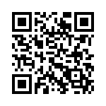 CY25100SXIFT QRCode