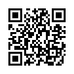 CY25100ZXCF QRCode