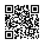 CY25100ZXCFT QRCode