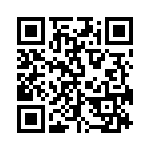 CY25100ZXI011 QRCode