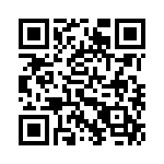 CY2510ZXC-1 QRCode