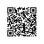 CY25200-ZXC010AT QRCode